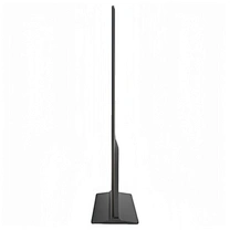 43inch Advertising Equipment Display